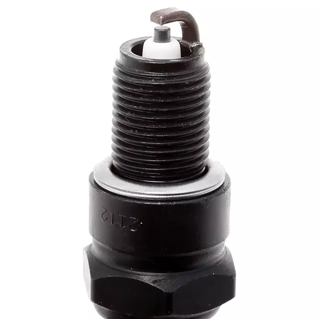 F (S)Spark Plug - GM (19310642)