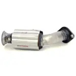 16118 - : Ultra EPA Direct Fit Catalytic Converter 2.25" Inlet (ID) for Walker Exhaust Image