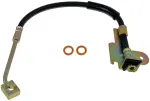H380532 - : Brake Hydraulic Hose for Dorman Image