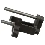 JR3Z7K201A - : Plate Interlock for Ford Image