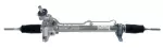 KS01001006 - : Bosch Steering Rack for Bosch Image
