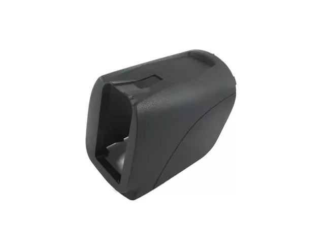 5NF80JXWAA - Interior Trim: Console End Cap for Mopar Image