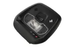 42918048 - Body: Overhead Console for GM Image