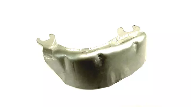 44131FA390 - : Cover Flange for Subaru Image