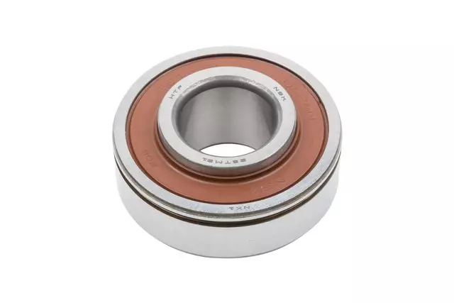 19205414 - : Part# 19205414 Manual Transmission Main Shaft Rear Bearing for Chevrolet: Prizm | Pontiac: Vibe Image