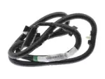 GB5Z15K867F - Body: Wire Harness for FORD Image