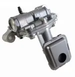 EP513 - : Engine Oil Pump for Enginetech Image