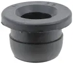 42330 - : PCV Valve Mounting Grommet for Dorman Image