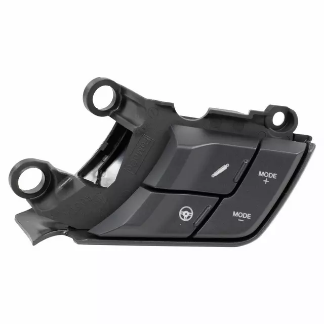 FR3Z9C888GA - : Switch Assembly Control for Ford Image