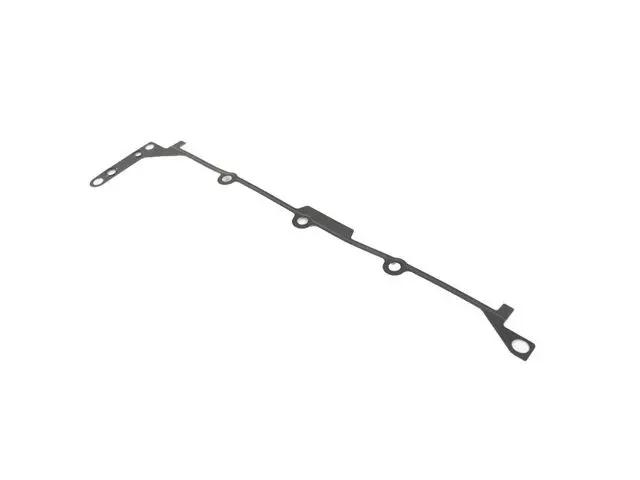 Gasket - Mopar (04893583AB)