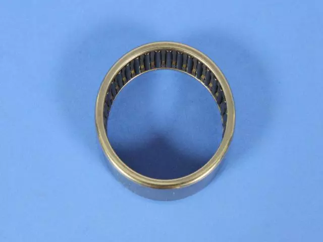52114384AB - : Axle Shaft Bearing, Right for Mopar Image