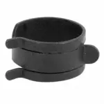 382984S100 - : Tube Clamp for Ford Image