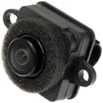592059 - : Parking Assist Camera for Dorman Image