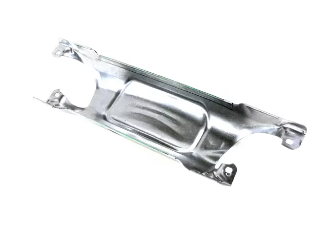 Exhaust Manifold Shield - Mopar (04893964AC)