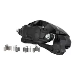 NBRC391RM - : Disc Brake Caliper  for Motorcraft Image