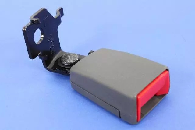 1SW10LA8AA - : Buckle Assembly-S/Belt Buckle Assembly, Left for Dodge: Dart Image