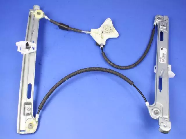 Window Regulator - Mopar (68002896AA)