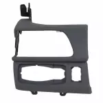 JL7Z7804339DA - : Outer Panel for Ford Image