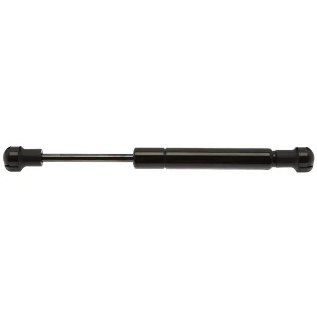6281 - Exterior: Trunk Lid Lift Support for STRONG ARM Image
