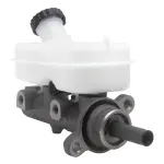 35540066 - : DFC Master Cylinder for DYNAMIC FRICTION Image
