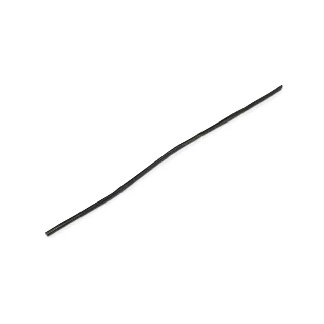 55079372AE - Exterior Ornamentation: Roof Molding, Right for Mopar Image image