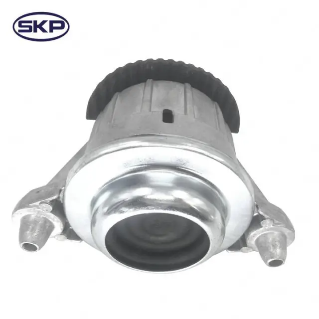 SKM199455 - Engines &amp; Components: SKP Engine Mount for Skyward Automotive Image