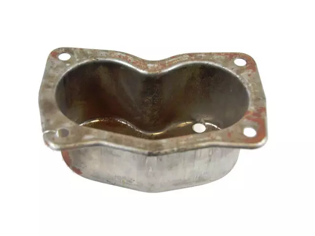 Balance Shaft Carrier Cover - Mopar (4323043)
