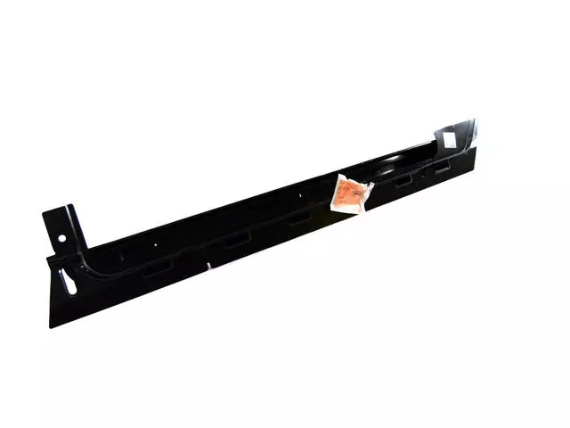 68167406AE - Body Sheet Metal Except Doors: Sliding Door Track for Ram: ProMaster 1500, ProMaster 2500, ProMaster 3500, ProMaster EV Image