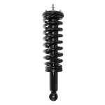 713171R - : PRT 713171R Suspension Strut and Coil Spring Assembly for PRT PERFORMANCE RIDE Image
