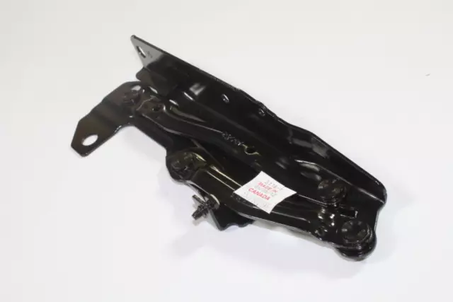 Hood Hinge, Right - Mopar (55399000AE)