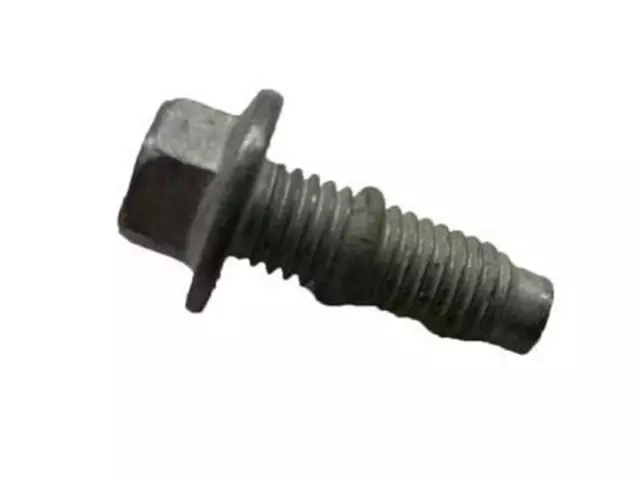 5L7Z7J302AA - : Cooler Pipe O-Ring for Ford: F-150 | Lincoln: Navigator Image