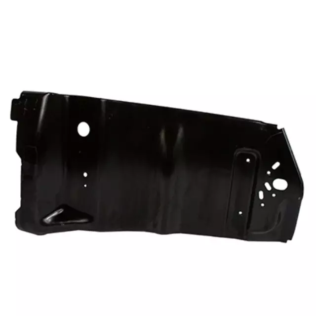 Apron Assembly - Ford (GK3Z16055D)