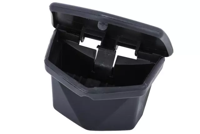 22885123 - Body: Ashtray for Cadillac: SRX Image