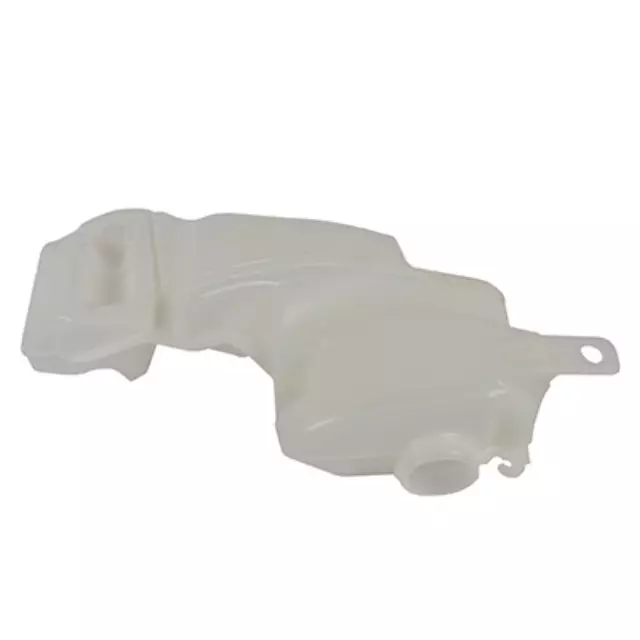 OEM NEW 2015-2017 Ford F-150 Reservoir - Water FL3Z-17618-B - Ford (FL3Z-17618-B)