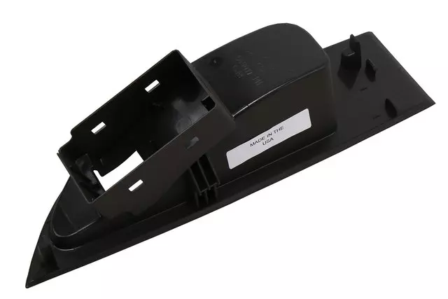 20980633 - Body: Switch Bezel for Buick: Verano Image