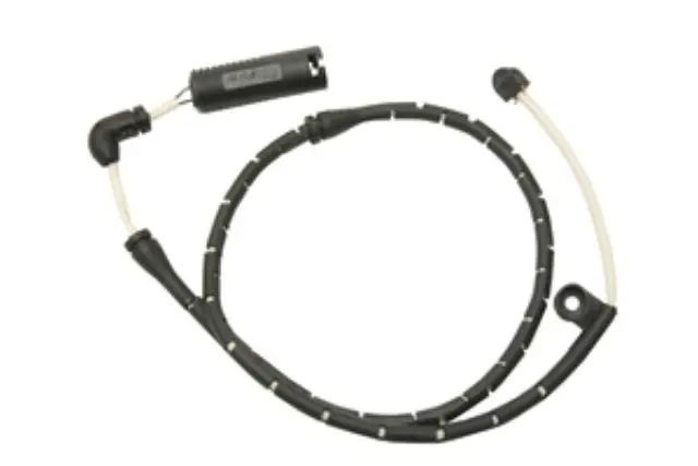 34353411756 - : URO Parts Disc Brake Pad Wear Sensor for URO Image