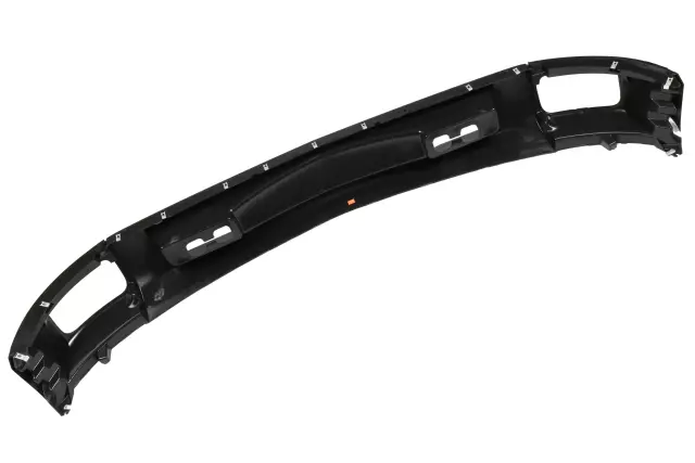 Air Deflector - GM (15915505)