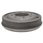 19105882 - : Drum for GM Image