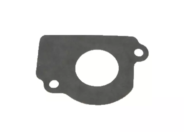 90233598 - : Fuel Injection Throttle Body Mounting Gasket for Pontiac: LeMans Image
