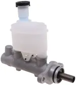 MC390859 - : Raybestos Element3 New Master Cylinder for Raybestos Brakes Image