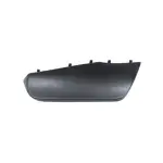 68078296AA - Frame, Bumper and Fascia: Front Fascia Spat, Right for Mopar Image