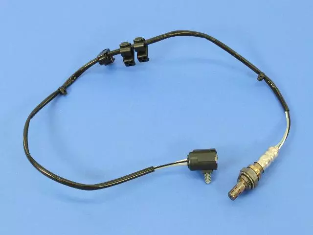 5269743 - : Sensor, Exhaust Gas Oxygen for Mopar Image