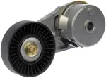 419015 - : Automatic Belt Tensioner (Tensioner Only) for Dorman Image