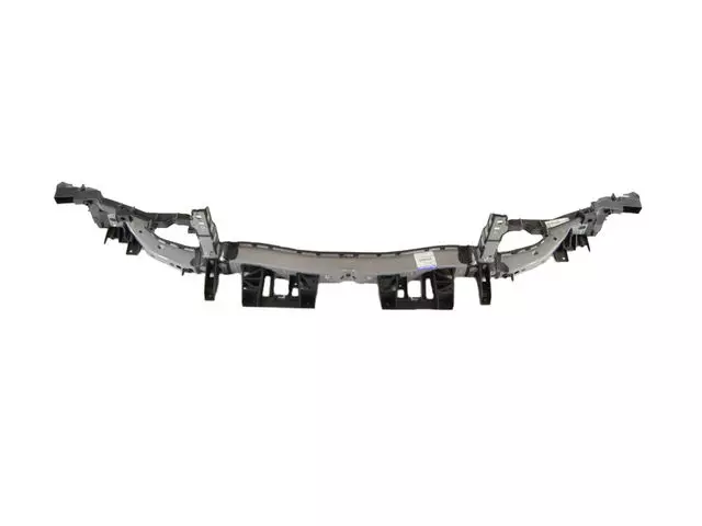 Front Support Cross-Member - Mopar (68200478AC)