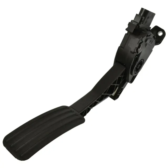 APS394 - Interior: Accelerator Pedal Sensor for SMP CORP Image