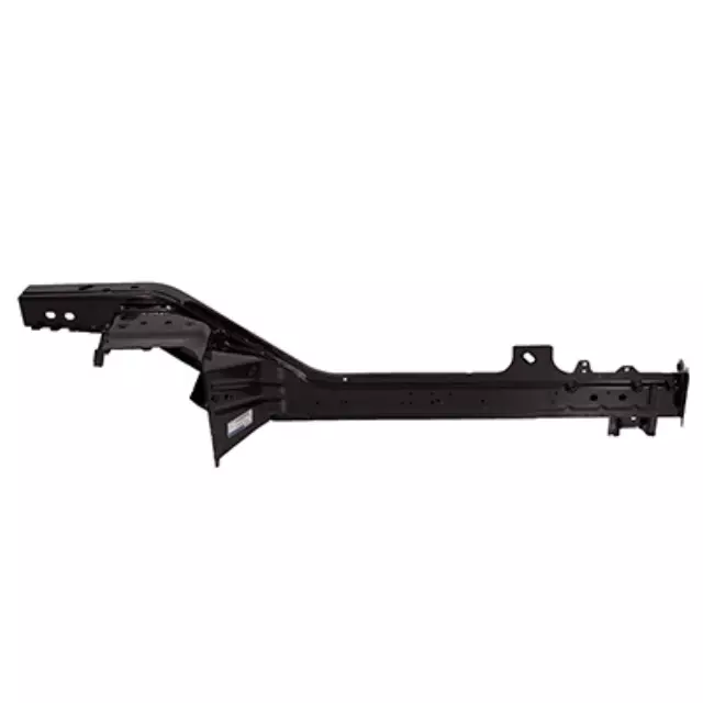 Rail Assembly - Ford (AR3Z-16055-B)