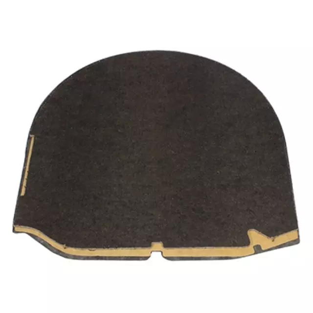 2009-2019 Ford Flex - Spare Cover - Ford (8A8Z-7445026-AA)