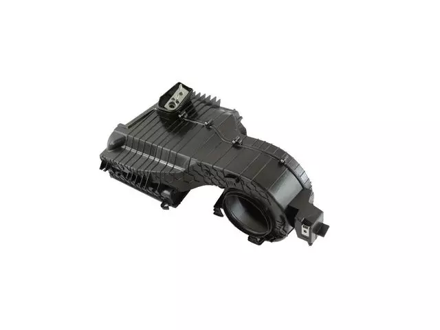 68350331AA - : A/C And Heater Housing for Mopar Image