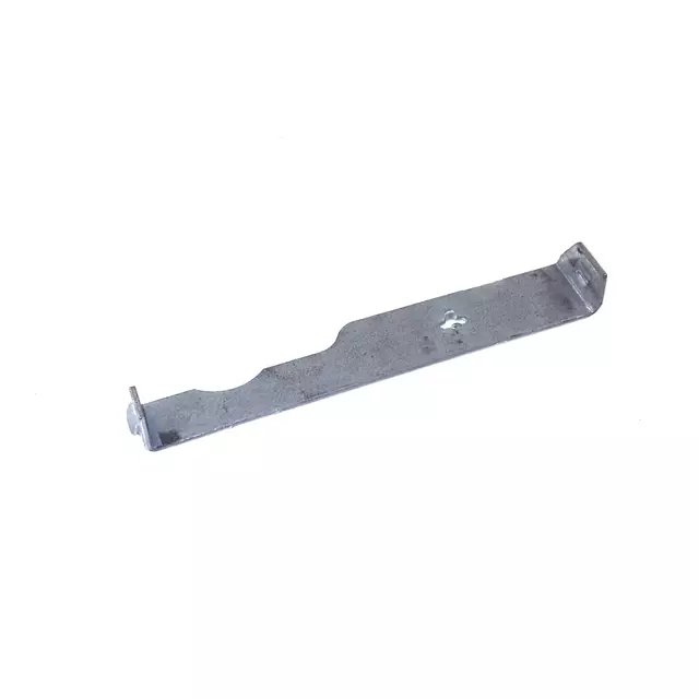 1J0857979 - Body: Insert Bracket for Volkswagen Image