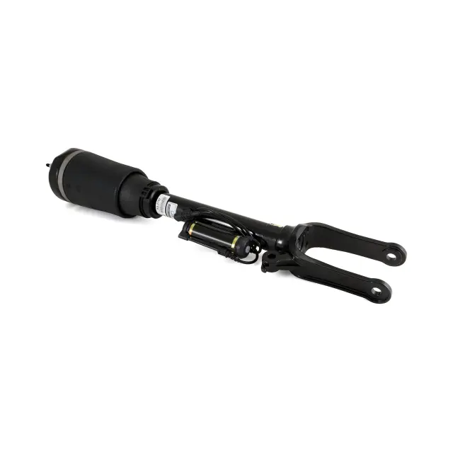AS2792 - : Arnott Air Suspension Strut for Arnott Image